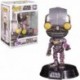 Pop! Star Wars: Force Unleashed - Proxy (GW), Collectible Action Vinyl Figure - 65047