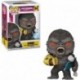 Pop! Movies: Godzilla Kong The New Empire - Kong *Battle Pose* (Target Exclusive)