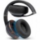 SweatZ Studio Pro - Protective Silicone Earpad Covers for Beats Studio Pro Made by Wicked Cushions |