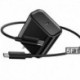 5FT USB-C Beats Earbuds Wall Charger Cord for Beats Studio Buds, Beats Flex, Beats Fit Pro (x Kim Ka