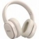BBH2111 Wireless Noise Cancelling Headphones, Bluetooth Over Ear Headphones with More Then 24 Hours