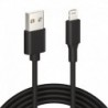 5FT USB Replacement Charging Cable Cord Compatible with Beats Powerbeats Pro, Powerbeats, Beats X, S