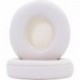 Replacement Ear Pads Compatible with Beats Solo 2.0 Solo 3.0 Wireless Headphones Soft Comfort Protei