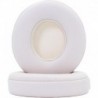 Replacement Ear Pads Compatible with Beats Solo 2.0 Solo 3.0 Wireless Headphones Soft Comfort Protei
