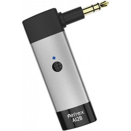 Wireless Bluetooth Receiver Adapter for Beats Studio 2 / Solo 2 / Pro/Executive/Mixr Headphones and