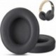 Beats Studio 3 Replacement Ear Pads Grey, Beats Studio Wireless Replacement Ear Pads Replacement Ear
