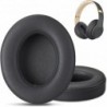 Beats Studio 3 Replacement Ear Pads Grey, Beats Studio Wireless Replacement Ear Pads Replacement Ear