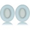 Wearing Cool, Soft Noise Isolation Memory Foam, Cooling Gel Replacement Ear Pads Cushions for Beats