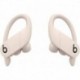 Powerbeats Pro with AppleCare+ for Headphones (2 Years) - Ivory