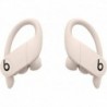 Powerbeats Pro with AppleCare+ for Headphones (2 Years) - Ivory