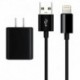 Charger Cable for Apple Beats Powerbeats Pro, Beats X, Beats Solo Pro, Beats Pill+ & AirPods Pro, Ai