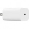 USB C Type C Wall AC Adapter Charging Block for Sony, New Beats Studio Buds, Beats Flex Noise Cancel