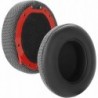 Studio 3 Ear Pads Cushions Replacement Earpads Compatible with Beats Studio 2 & Studio 3 Wired & Wir