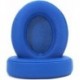 Replacement Ear Pads Compatible with Beats by Dr.Dre Studio 2.0 B0500 B0501 Wireless/Wired Studio 3.
