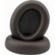 Headset Replacement Earpads Cushions Cups Muffs Repair Parts Compatible with Beats Studio Pro Headph
