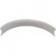 Studio3.0 Replacement Top Headband Foam Cushion Pad Repair Parts Compatible with Beats by Dr.Dre Stu