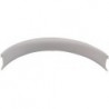 Studio3.0 Replacement Top Headband Foam Cushion Pad Repair Parts Compatible with Beats by Dr.Dre Stu