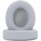 Replacement Ear Pads Compatible with Beats by Dr.Dre Studio 2.0 B0500 B0501 Wireless/Wired Studio 3.