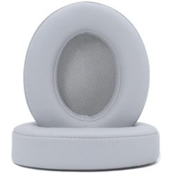 Replacement Ear Pads Compatible with Beats by Dr.Dre Studio 2.0 B0500 B0501 Wireless/Wired Studio 3.