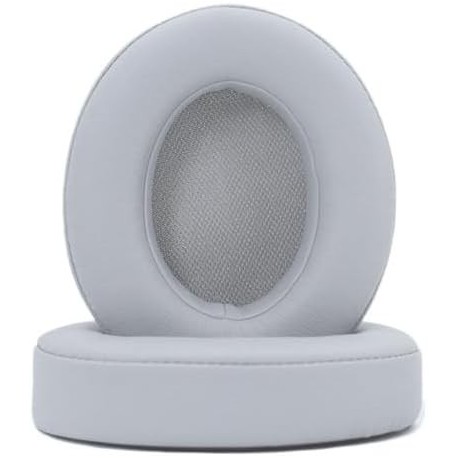 Replacement Ear Pads Compatible with Beats by Dr.Dre Studio 2.0 B0500 B0501 Wireless/Wired Studio 3.