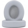 Replacement Ear Pads Compatible with Beats by Dr.Dre Studio 2.0 B0500 B0501 Wireless/Wired Studio 3.