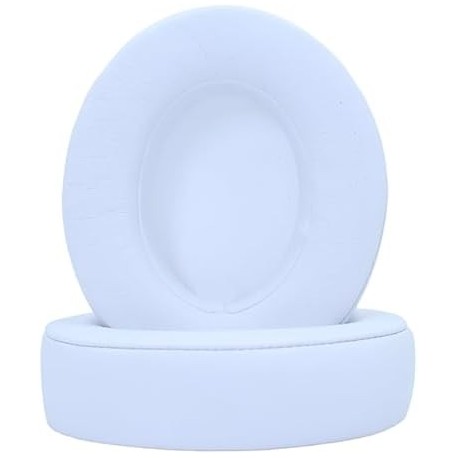 Replacement Ear Pads Compatible with Beats by Dr.Dre Studio 2.0 B0500 B0501 Wireless/Wired Studio 3.