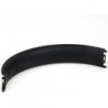 Replacement Top Headband Foam Cushion Pad Repair Parts Compatible with Beats by Dr.Dre Studio 3.0 St