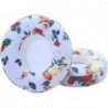 Replacement Ear Pads Compatible with Beats by Dre Solo3/Solo2 Wired/Wireless A1796/B0534 Headphones