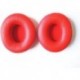 Solo HD Replacement Ear Pad Cushions Compatible with Monster Beats by Dr.Dre Solo 1.0 Wired & Solo H