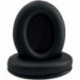 Ear Pads Replacement Cushions Repair Parts Accessories Compatible with Monster Beats by Dr.Dre Studi