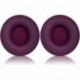 Superb Comfortable, Beats Headband Protector Beats Accessories, for Beats Replacement Ear Pads, for