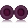 Superb Comfortable, Beats Headband Protector Beats Accessories, for Beats Replacement Ear Pads, for