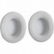 Ear Pads Cushions Replacement for Beats Studio 2 & Studio 3 Wireless Headphones, Earpads with Soft P