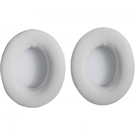 Ear Pads Cushions Replacement for Beats Studio 2 & Studio 3 Wireless Headphones, Earpads with Soft P