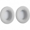 Ear Pads Cushions Replacement for Beats Studio 2 & Studio 3 Wireless Headphones, Earpads with Soft P