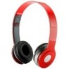 Fojjers Special Foldable Over The Head Stereo Dj Headphone 3.5 Mm for Pc Tablet Music Video & All Ot