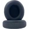 Replacement Ear Pads Compatible with Beats by Dr.Dre Studio 2.0 B0500 B0501 Wireless/Wired Studio 3.