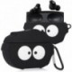 Case for Beats Studio Buds Cartoon 3D Design Cute Silicone Cover Fashion Kawaii Funny Cool Fun Uniqu
