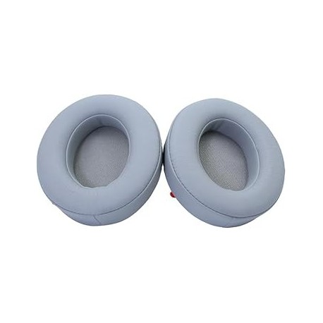 Replacement Ear Pads Compatible with Beats Studio 2 & 3 Wired/Wireless/Model B0501 B0500 Headphones,