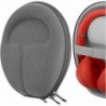 Shield Case Compatible with Beats Solo 4, Solo3.0, Solo2.0, SoloHD, EP, Mixr Headphones, Replacement