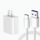 60in USB C Fast Charger Cable Adapter for Beats Fit Pro (Beats Fit Pro x Kim), Beats Flex, Beats Stu