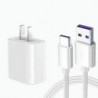 60in USB C Fast Charger Cable Adapter for Beats Fit Pro (Beats Fit Pro x Kim), Beats Flex, Beats Stu