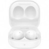 Galaxy Buds2 True Wireless Earbuds Noise Cancelling Ambient Sound Bluetooth Lightweight Comfort Fit