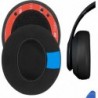 Sport Cooling-Gel Replacement Ear Pads for Beats Studio 3 (A1914), Studio 3.0 Wireless Headphones Ea