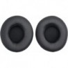 SOLO3.0 Ear Pads Replacement Solo 2.0 Ear Cushions Compatible with Beats Solo 2& Solo 3 Wireless A17