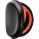 Shield Headphones Case Compatible with Beats Solo 4, Solo3, Solo2, Solo Pro Headphones, Replacement