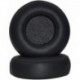 Earpads Ear Cushions Ear Cups Repair Parts Compatible with Monster Beats by Dr. Dre Pro Detox Headph