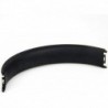Toeasor Replacement Rubber Headband Cushion Pad Repair Parts Compatible with Beats by Dr. Dre Studio