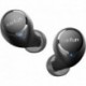Free 2S Wireless Earbuds, [Upgraded Version] Bluetooth Earbuds with Deep Bass, 4 Mics for Clear Call