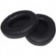 Studio3.0 Replacement Ear Cushions Studio2.0 Ear Pads Compatible with Beats Studio 2 & Studio 3 Wire